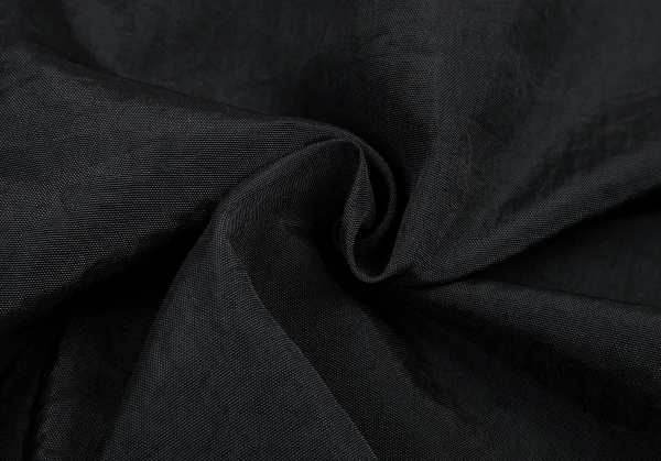 COMME des GARCONS HOMME PLUS Wrinkle Nylon Jacket K-80389_016