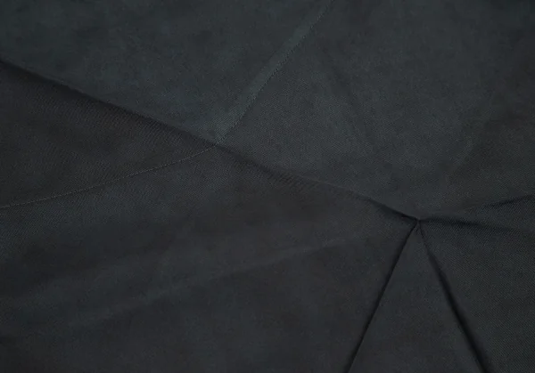 132 5. イッセイミヤケ 132 5. ISSEY MIYAKE 染めプリントボレロジャケット チャコール3 K-80492_013