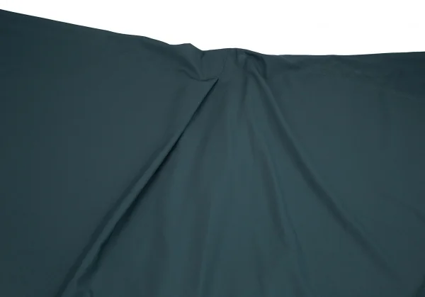 132 5. イッセイミヤケ 132 5. ISSEY MIYAKE 着物スリーブガウンコート モスグリーン3 K-80494_011