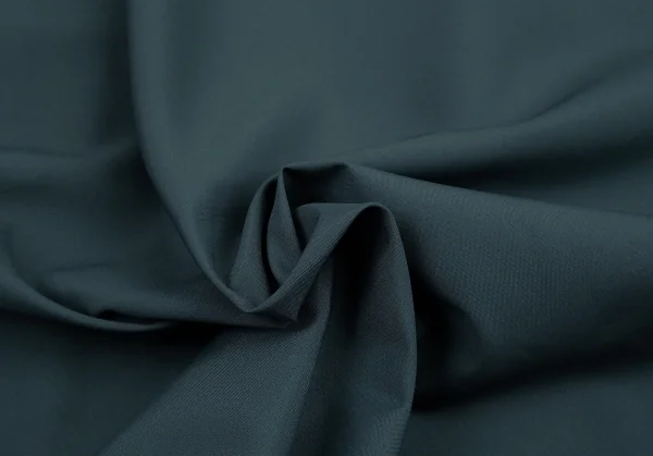 132 5. イッセイミヤケ 132 5. ISSEY MIYAKE 着物スリーブガウンコート モスグリーン3 K-80494_012