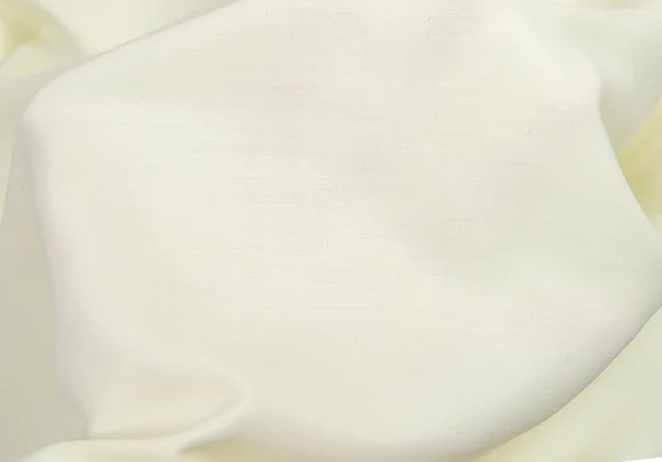 132 5. イッセイミヤケ 132 5. ISSEY MIYAKE ベルテッドサルエルワイドパンツ アイボリー3 K-80497_013
