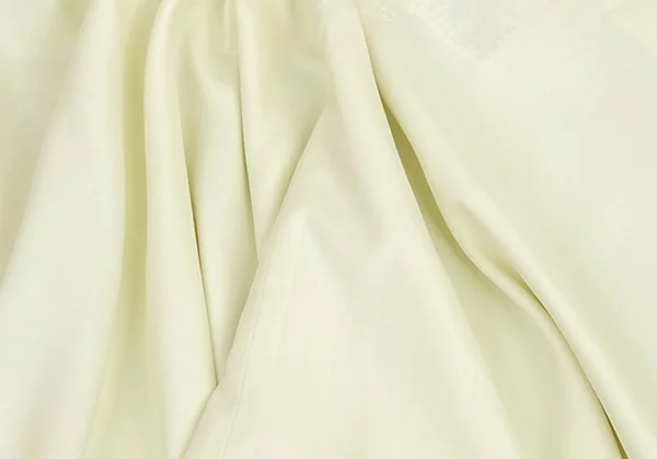 132 5. イッセイミヤケ 132 5. ISSEY MIYAKE ベルテッドサルエルワイドパンツ アイボリー3 K-80497_014