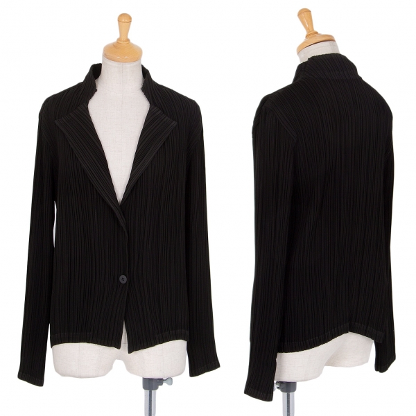 ISSEY MIYAKE FETE イッセイ ミヤケ フェット 2004AW Vintage