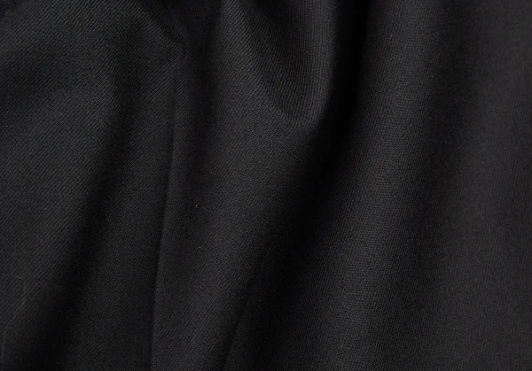 JUNYA WATANABE Wool Gabardine Wide Half Pants K-80609_014