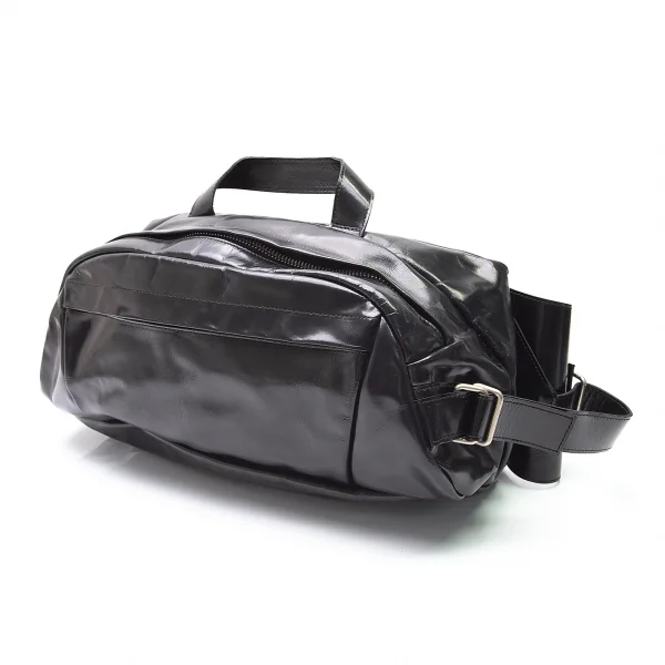 極美品✨ポーター×ジュンヤワタナベ コムデギャルソン ポーチ モバイルケース 極美品✨ポーター×ジュンヤワタナベ コムデギャルソン ポーチ モバイル