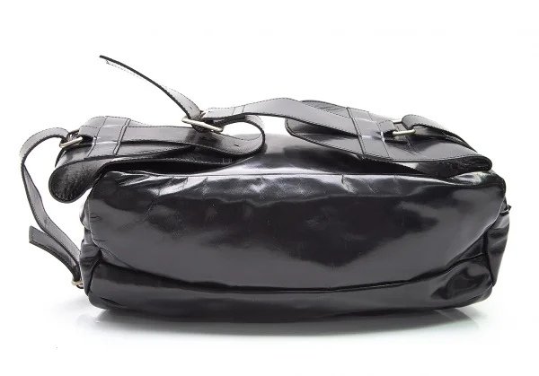 ジュンヤワタナベ コムデギャルソンJUNYA WATANABE COMME des GARCONS