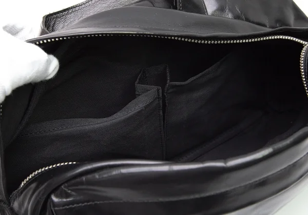 ジュンヤワタナベ コムデギャルソンJUNYA WATANABE COMME des GARCONS