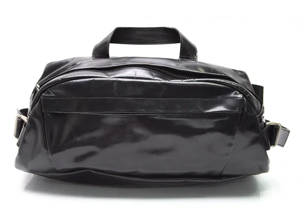 ジュンヤワタナベ コムデギャルソンJUNYA WATANABE COMME des GARCONS