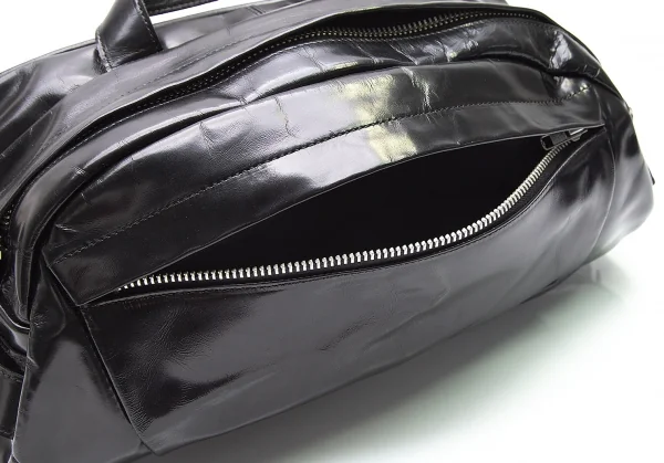 ジュンヤワタナベ コムデギャルソンJUNYA WATANABE COMME des GARCONS