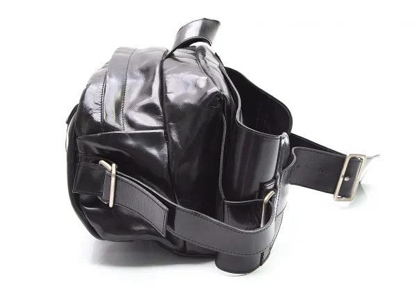 ジュンヤワタナベ コムデギャルソンJUNYA WATANABE COMME des GARCONS