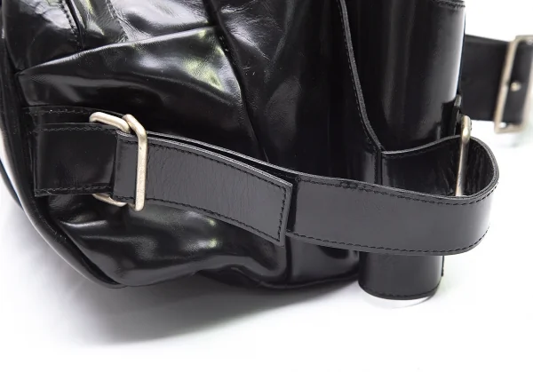 junya watanabe ジュンヤワタナベ ウエストバッグ JUNYA WATANABE MAN（ジュンヤワタナベマン）の「INNERRAM Wネーム