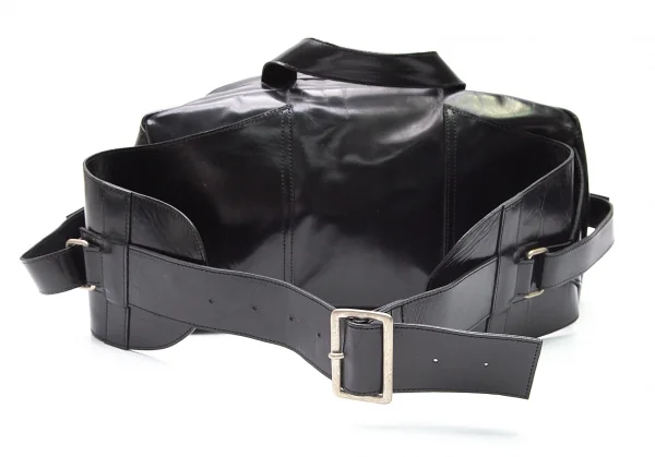 ジュンヤワタナベ コムデギャルソンJUNYA WATANABE COMME des GARCONS