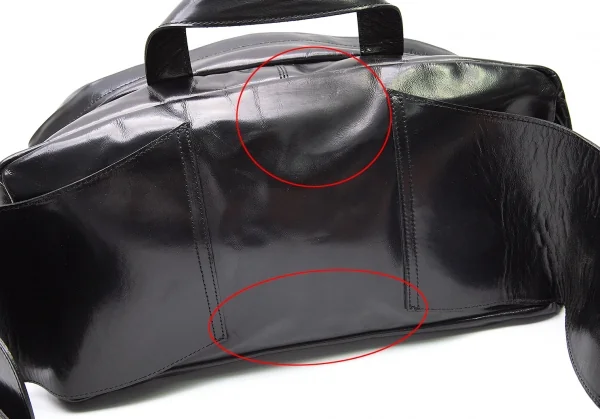 ジュンヤワタナベ コムデギャルソンJUNYA WATANABE COMME des GARCONS