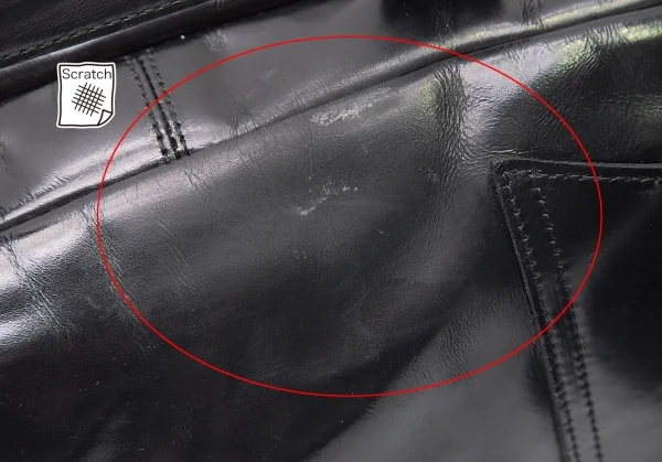 ジュンヤワタナベ コムデギャルソンJUNYA WATANABE COMME des GARCONS