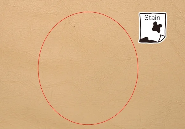 マーガレットハウエル アイデア MARGARET HOWELL idea レザーショルダーバッグ モカベージュ K-80687_003