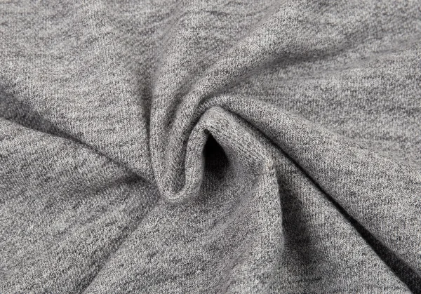 N.HOOLYWOOD Crew Neck Cotton Sweat  K-80778_012