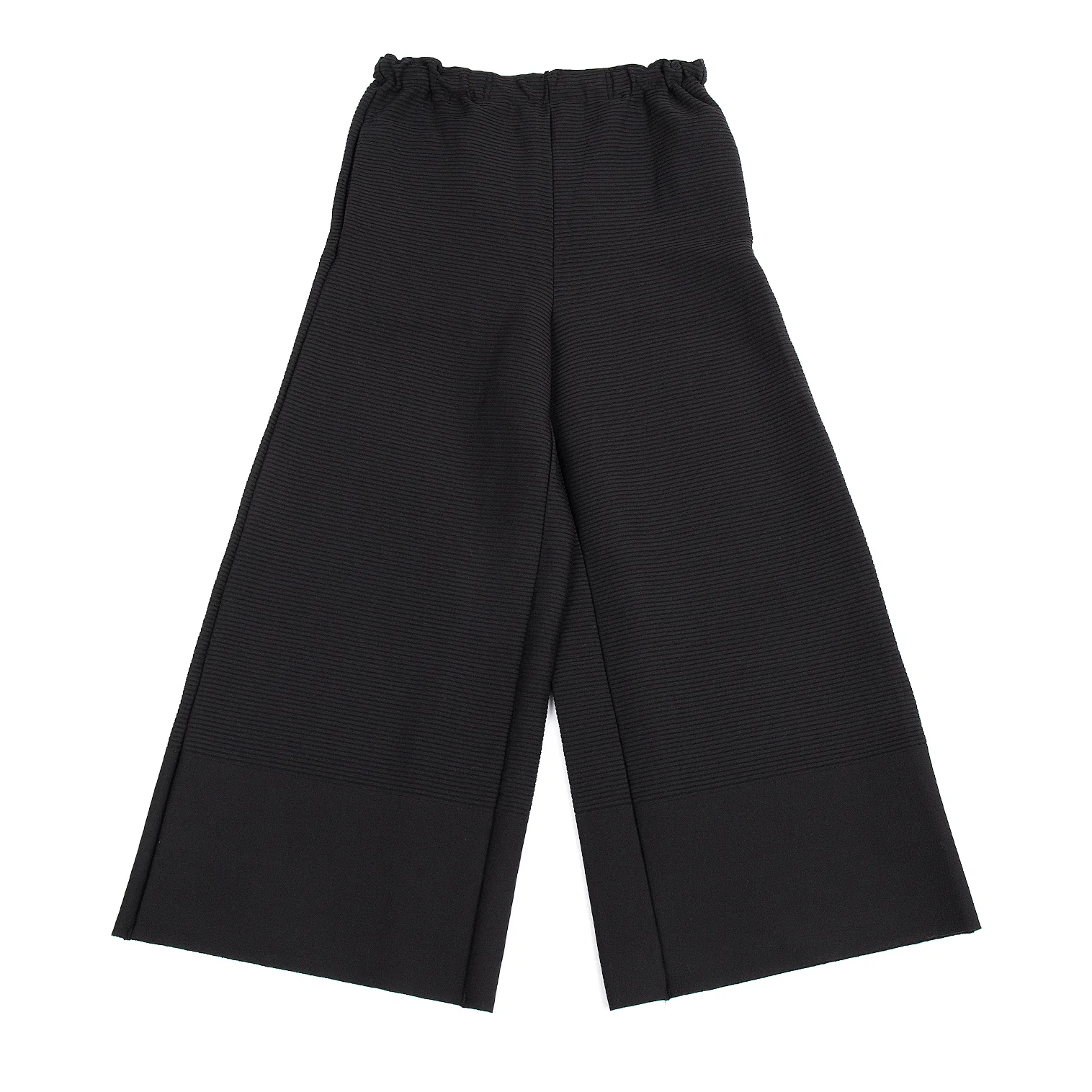 USED [GOOD CONDITION] ISSEY MIYAKE ME 24SS LAYERED PLEATED
