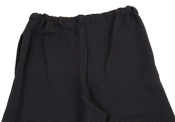 ISSEY MIYAKE(イッセイミヤケ) 98AW vintage bleached parachute