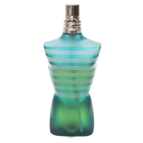 ジャンポールゴルチエ ル・マルJean Paul GAULTIER LE MALE オーデトワレ フレグランス 緑他 K-80810_002