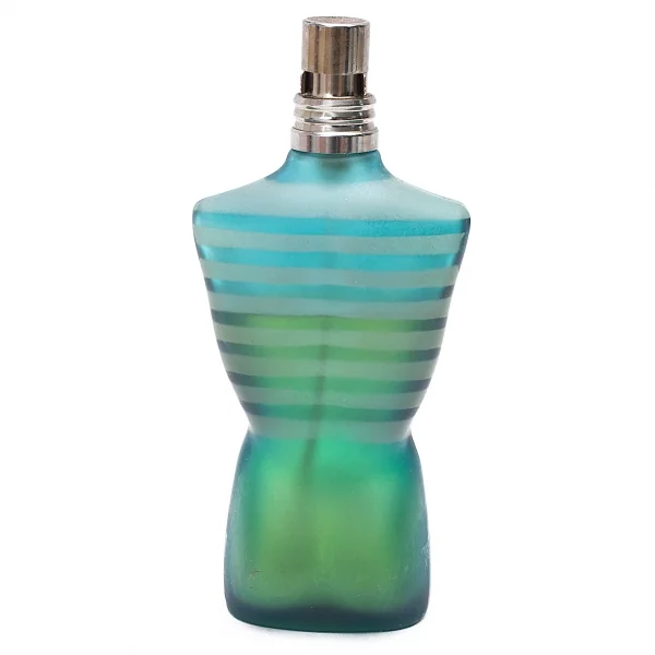 ジャンポールゴルチエ ル・マルJean Paul GAULTIER LE MALE オーデトワレ フレグランス 緑他 K-80810_004