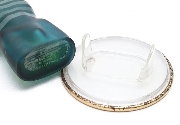 ジャンポールゴルチエ ル・マルJean Paul GAULTIER LE MALE オーデトワレ フレグランス 緑他 K-80810_006