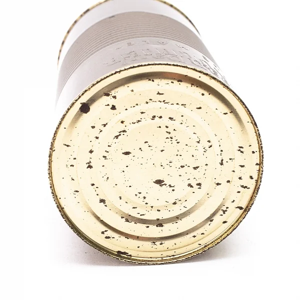 ジャンポールゴルチエ ル・マルJean Paul GAULTIER LE MALE オーデトワレ フレグランス 緑他 K-80810_008