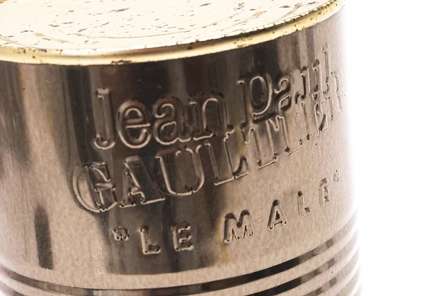 ジャンポールゴルチエ ル・マルJean Paul GAULTIER LE MALE オーデトワレ フレグランス 緑他 K-80810_009