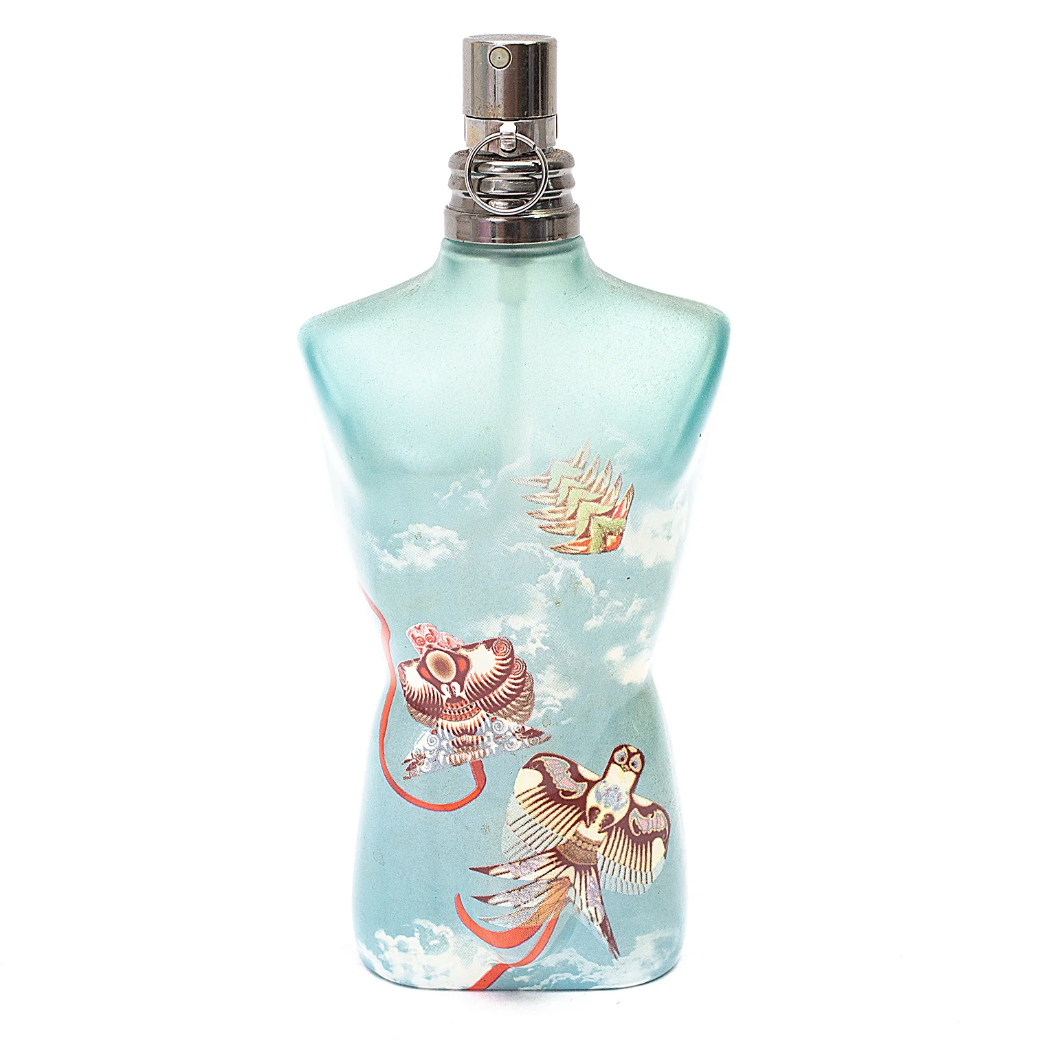 通販 Paul ル・マルJean ジャンポールゴルチエ GAULTIER MALE LE 香水(男性用)