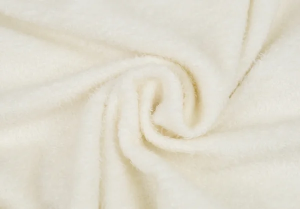 ジュニアゴルチエJUNIOR GAULTIER パイルハイネックニット オフ40 K-80859_014