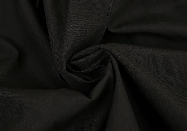 レキップヨシエイナバL'EQUIPE YOSHIE INABA コットンプリーツスカート 黒M位 K-80911_010