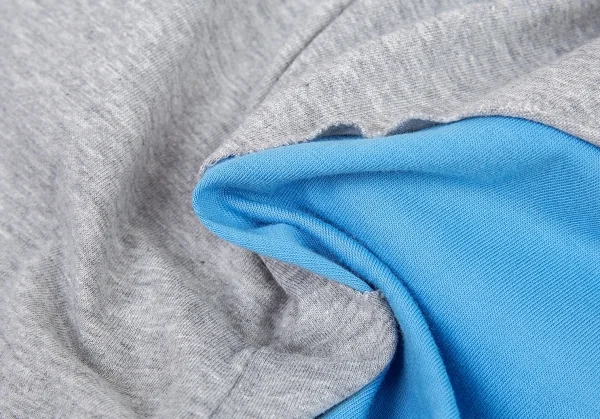 COMME des GARCONS SHIRT Hollow Long Sleeve T Shirt K-80982_011