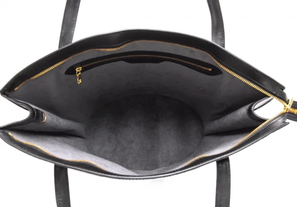 Louis Vuitton Epi Saint Jacques shoulder bag K-81067_011