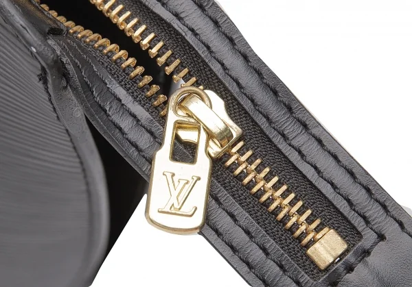 Louis Vuitton Epi Saint Jacques shoulder bag K-81067_012