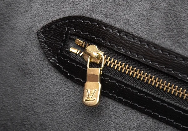 Louis Vuitton Epi Saint Jacques shoulder bag K-81067_013