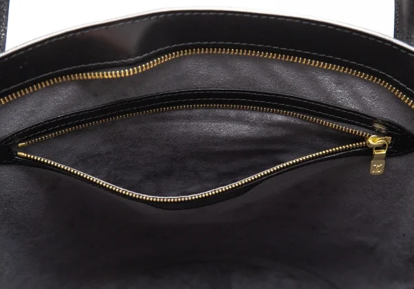 Louis Vuitton Epi Saint Jacques shoulder bag K-81067_014