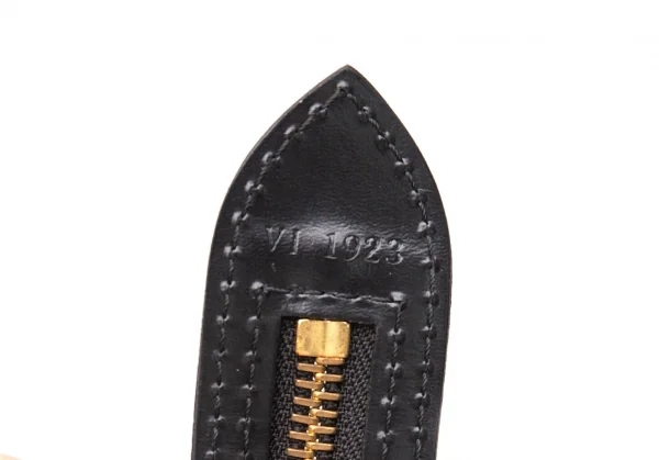 Louis Vuitton Epi Saint Jacques shoulder bag K-81067_016