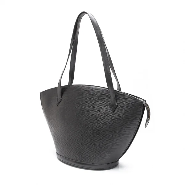 Louis Vuitton Epi Saint Jacques shoulder bag K-81067_002