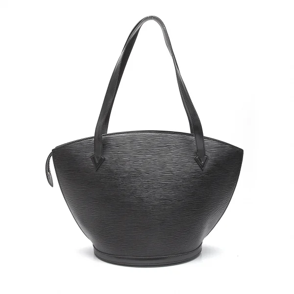 Louis Vuitton Epi Saint Jacques shoulder bag K-81067_004