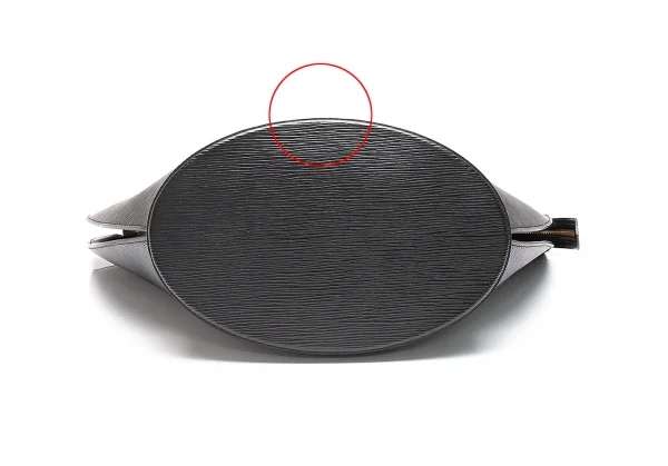 Louis Vuitton Epi Saint Jacques shoulder bag K-81067_006