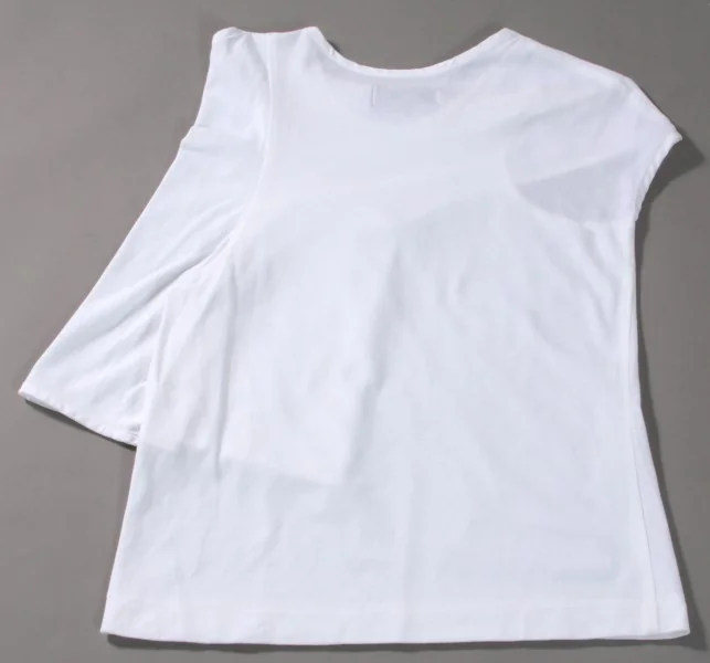新品!トリコ コムデギャルソンtricot COMME des GARCONSデザイン