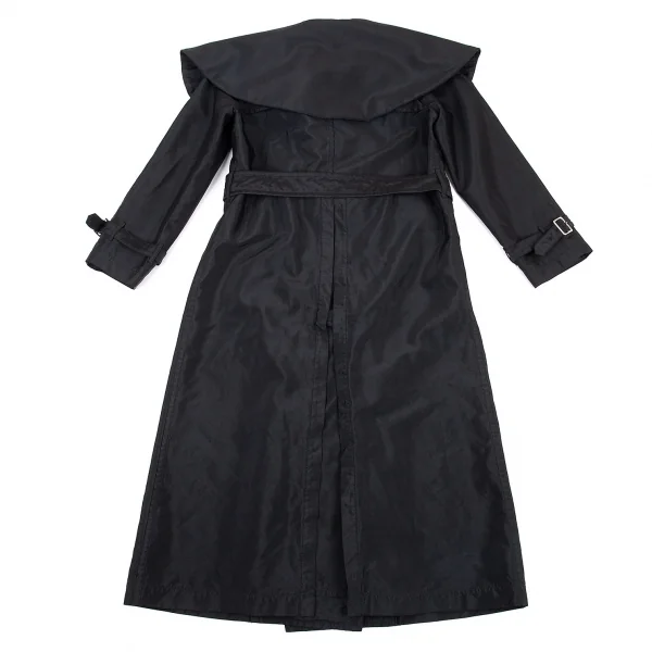 コムコム コムデギャルソンCOMME des GARCONS ポリ製品染めデカ コムコム コムデギャルソンCOMME des GARCONS ポリ製品染めデカ
