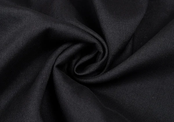 ヨウジヤマモト ファムYohji Yamamoto FEMME モヘアコットンベルクロ留め変形ジャケット 黒2 K-81314_012