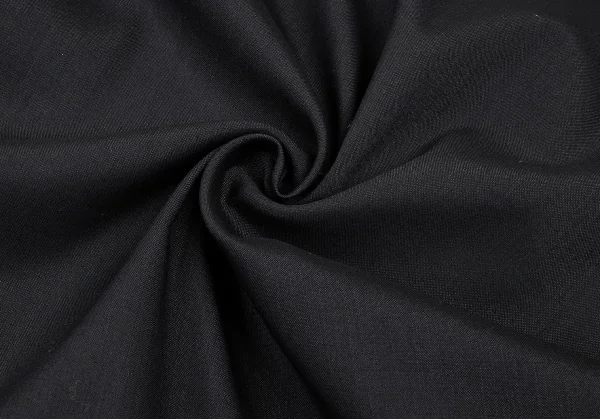 ヨウジヤマモト ファムYohji Yamamoto FEMME モヘアコットンベルクロ留め変形セットアップ 黒2/1 K-81316_018