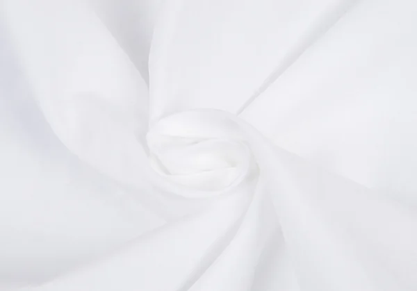 ヨウジヤマモト プールオムYohji Yamamoto POUR HOMMEフロント刺繍ロングシャツ 白M K-81421_014