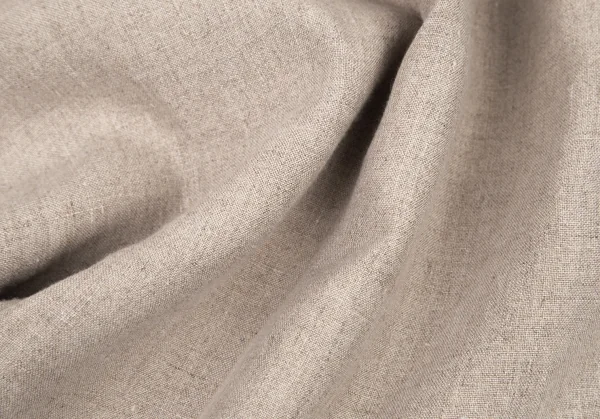 ヨーガンレールJURGEN LEHL マオカラーリネンジャケット ベージュM K-81478_015