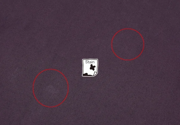 gigli See-through Switched Sleeveless Dress K-81708_011