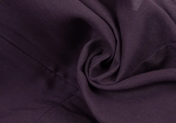 gigli See-through Switched Sleeveless Dress K-81708_016