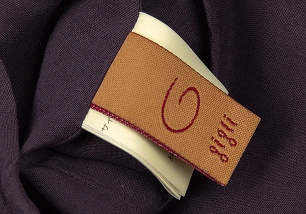 gigli See-through Switched Sleeveless Dress K-81708_018