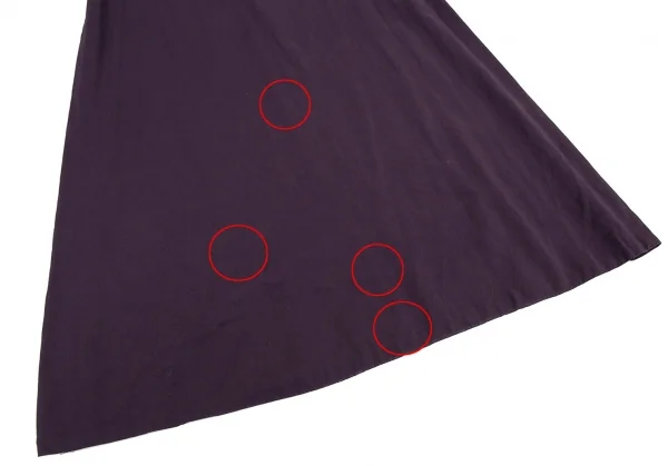 gigli See-through Switched Sleeveless Dress K-81708_008