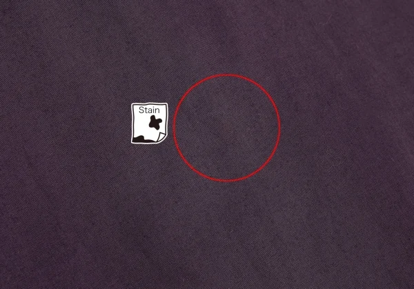 gigli See-through Switched Sleeveless Dress K-81708_009